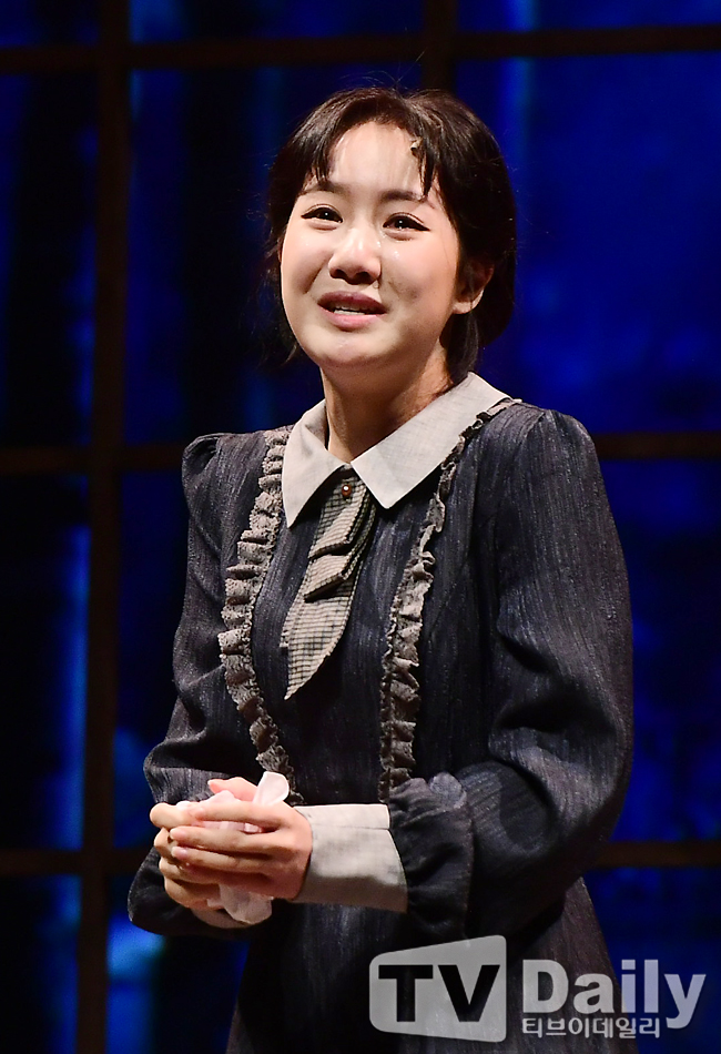 ƼºêÀ̵¥Àϸ® Æ÷Åä