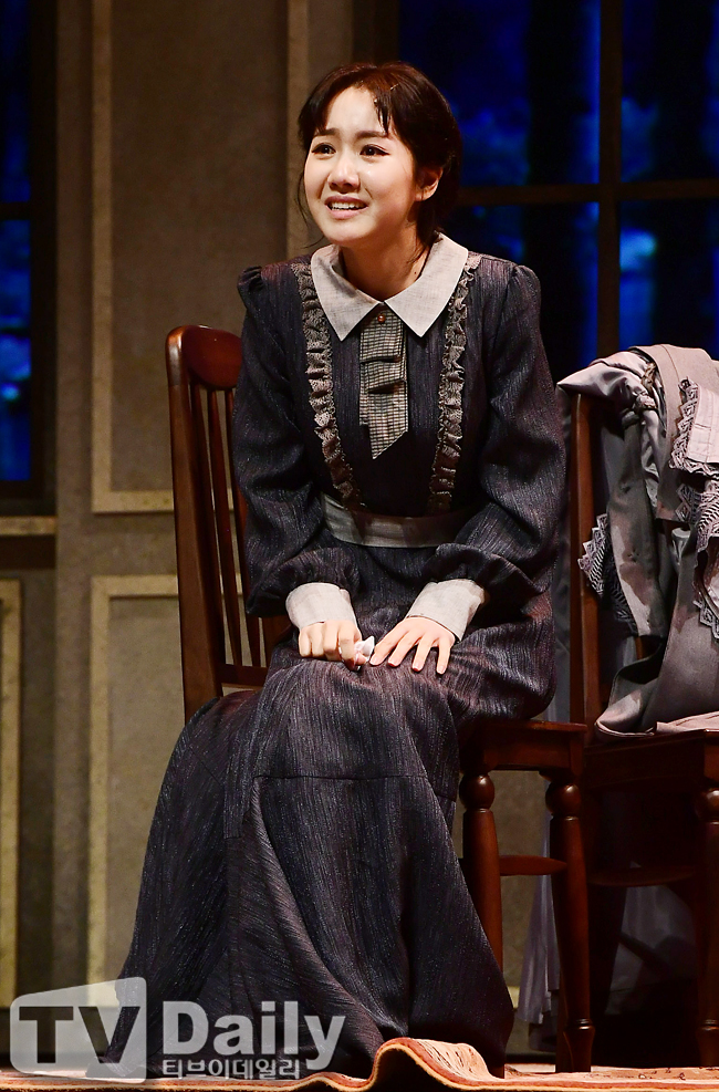 ƼºêÀ̵¥Àϸ® Æ÷Åä