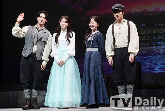 Ƽ���̵��ϸ� ����