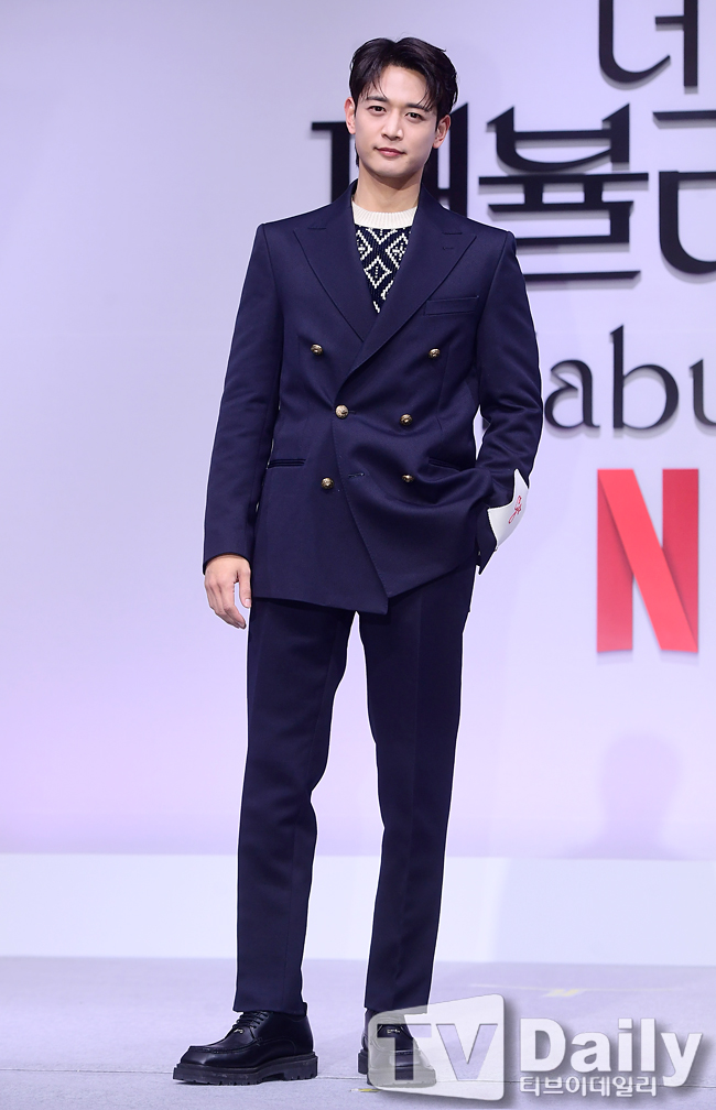 Ƽ���̵��ϸ� ����