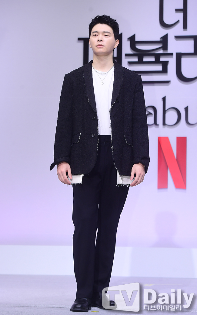 Ƽ���̵��ϸ� ����