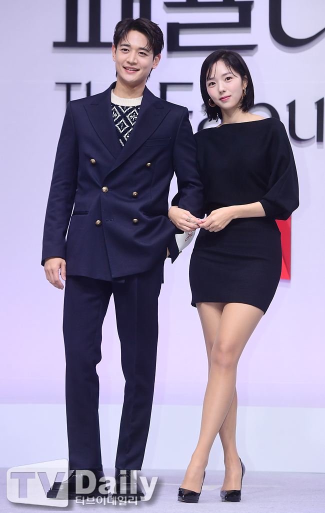 ƼºêÀ̵¥Àϸ® Æ÷Åä