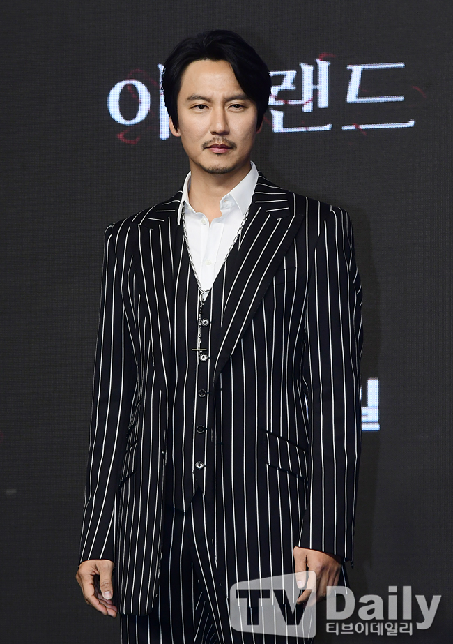 Ƽ���̵��ϸ� ����