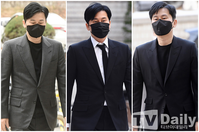 Ƽ���̵��ϸ� ����