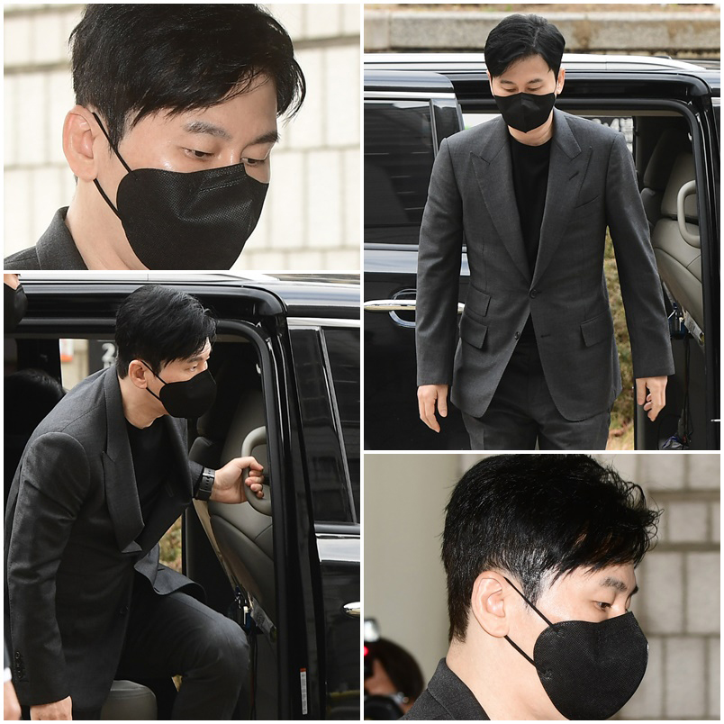 Ƽ���̵��ϸ� ����