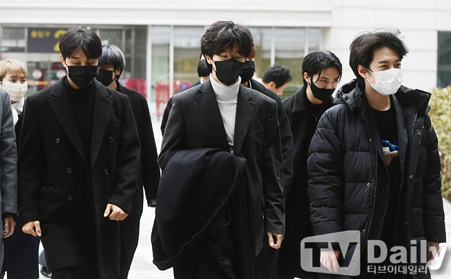 Ƽ���̵��ϸ� ����