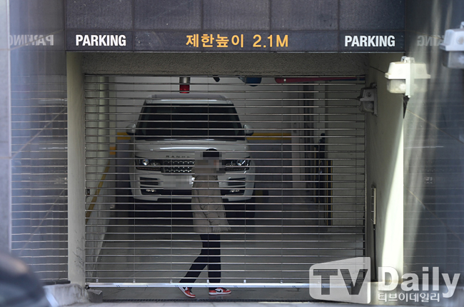 Ƽ���̵��ϸ� ����