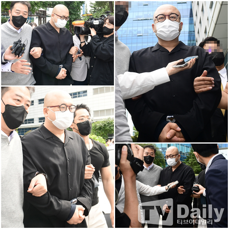 Ƽ���̵��ϸ� ����