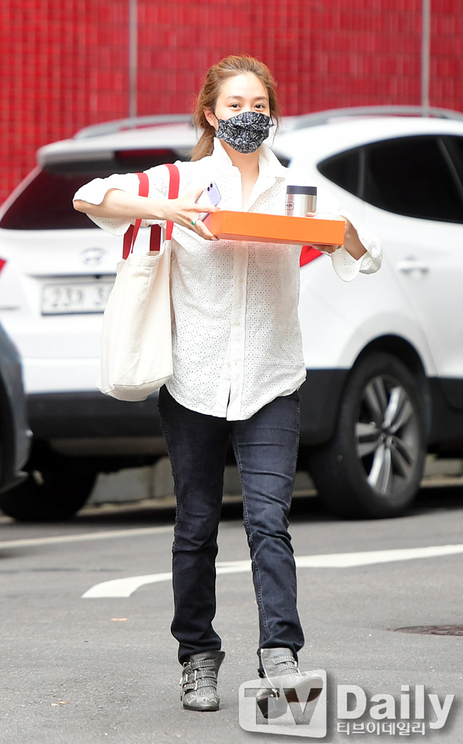 Ƽ���̵��ϸ� ����