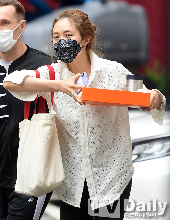 Ƽ���̵��ϸ� ����