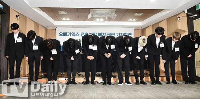 Ƽ���̵��ϸ� ����