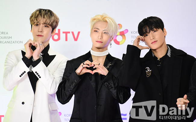 Ƽ���̵��ϸ� ����