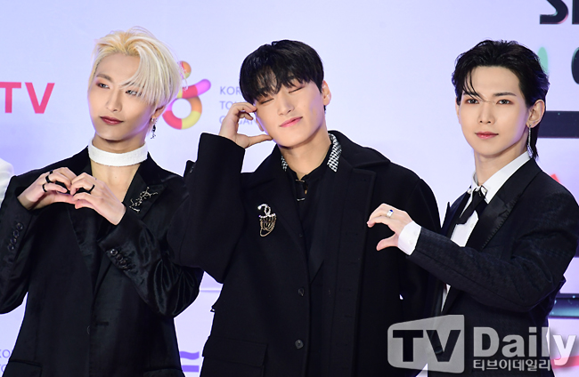 Ƽ���̵��ϸ� ����