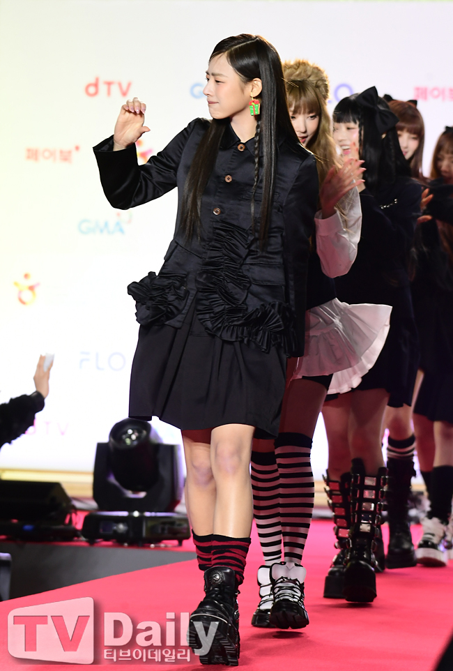 Ƽ���̵��ϸ� ����