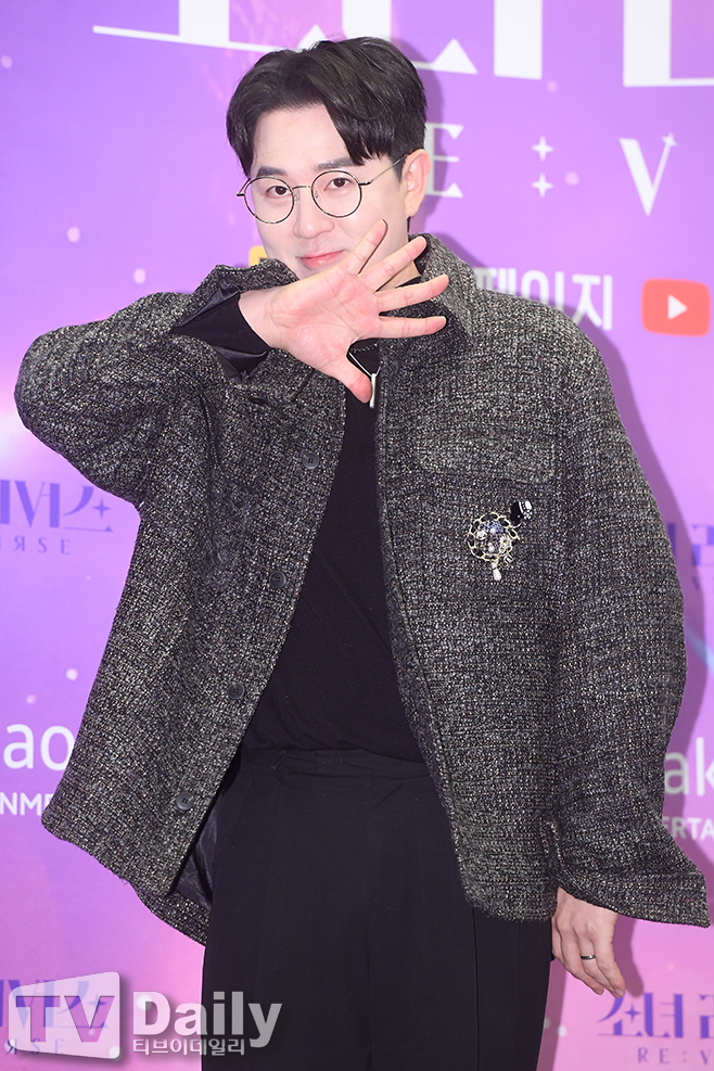Ƽ���̵��ϸ� ����