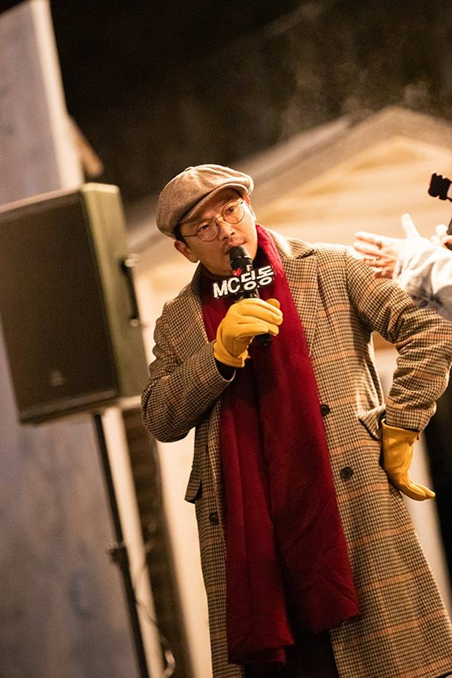 Ƽ���̵��ϸ� ����