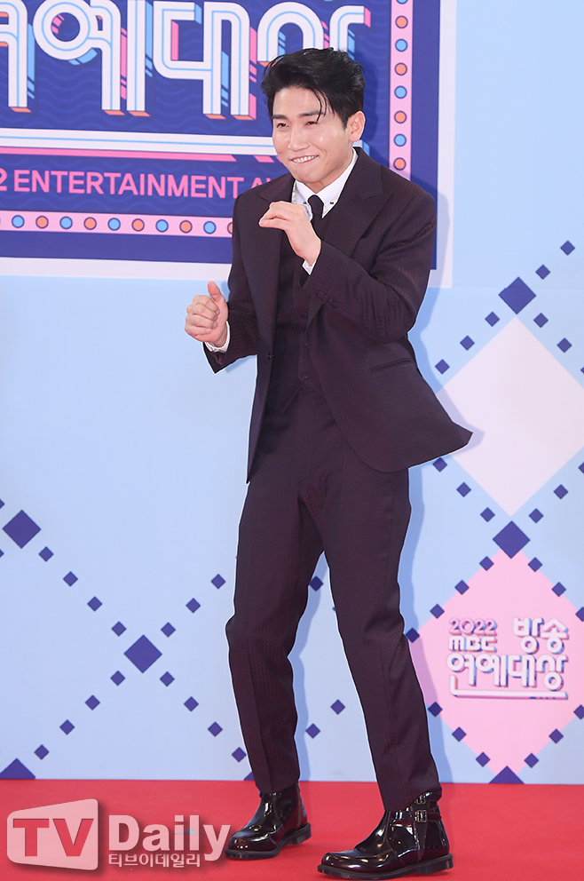Ƽ���̵��ϸ� ����