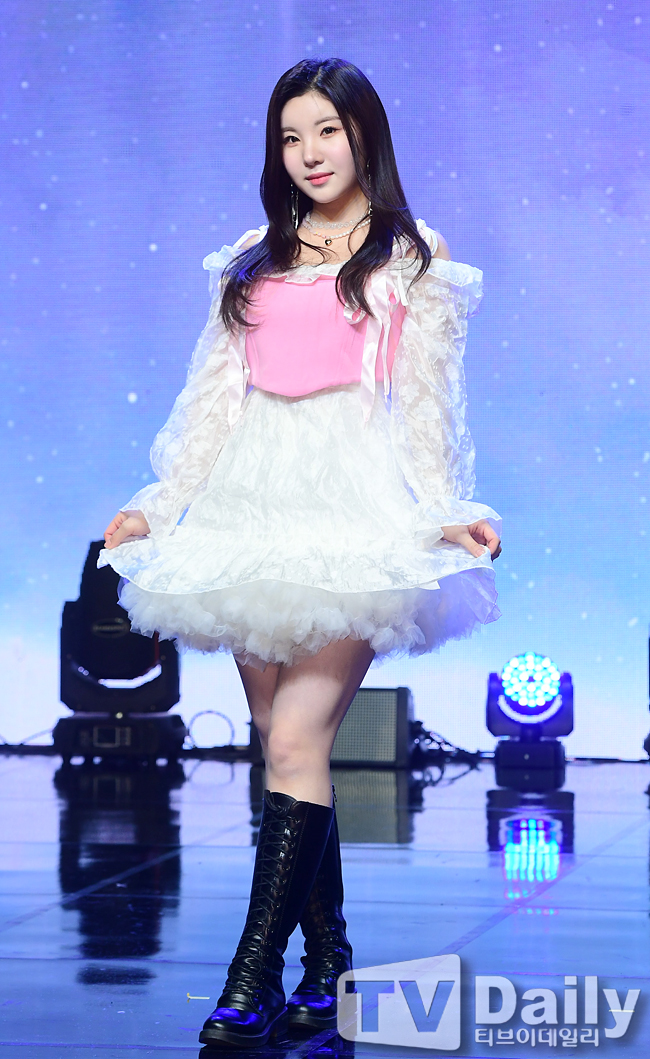 Ƽ���̵��ϸ� ����