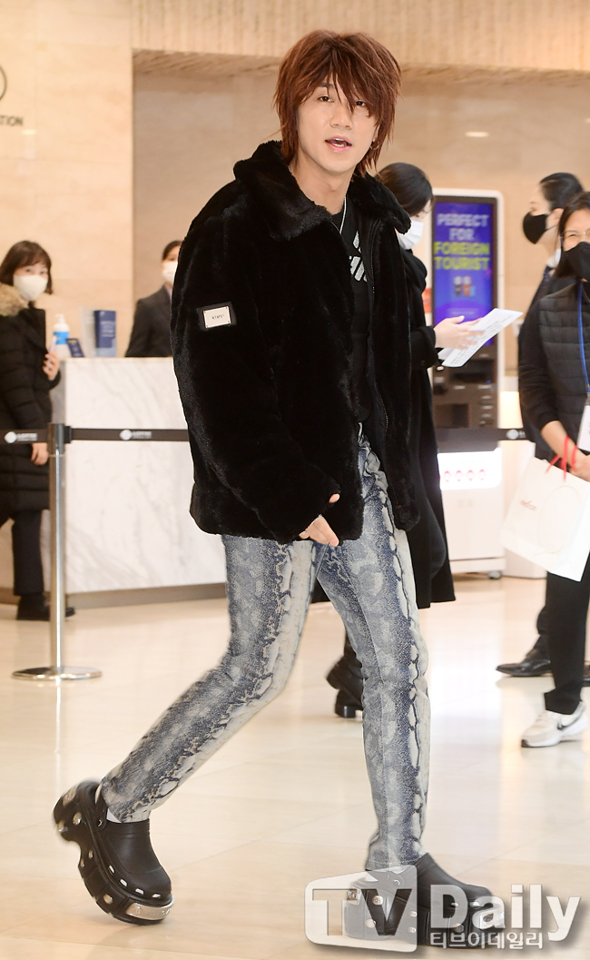 Ƽ���̵��ϸ� ����