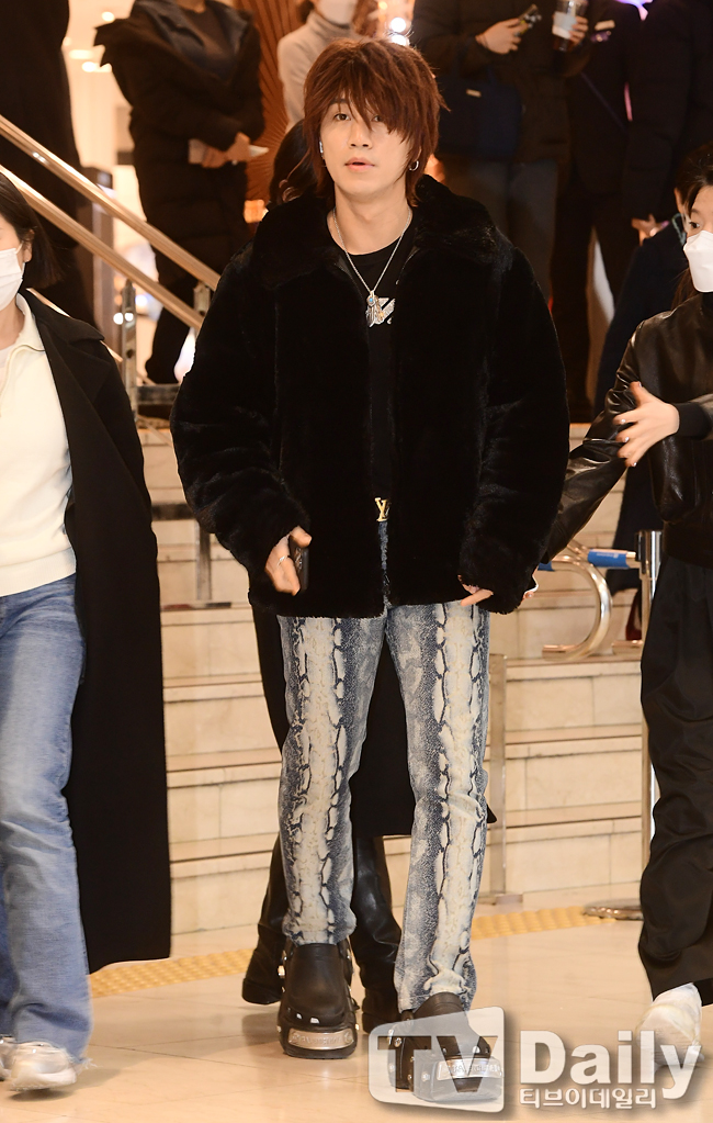 Ƽ���̵��ϸ� ����