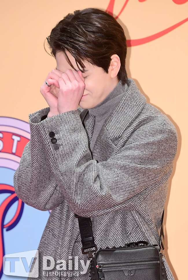 Ƽ���̵��ϸ� ����