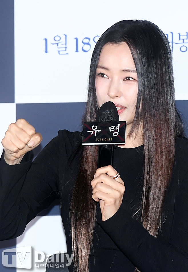 티브이데일리 포토