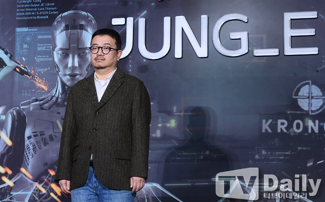 Ƽ���̵��ϸ� ����