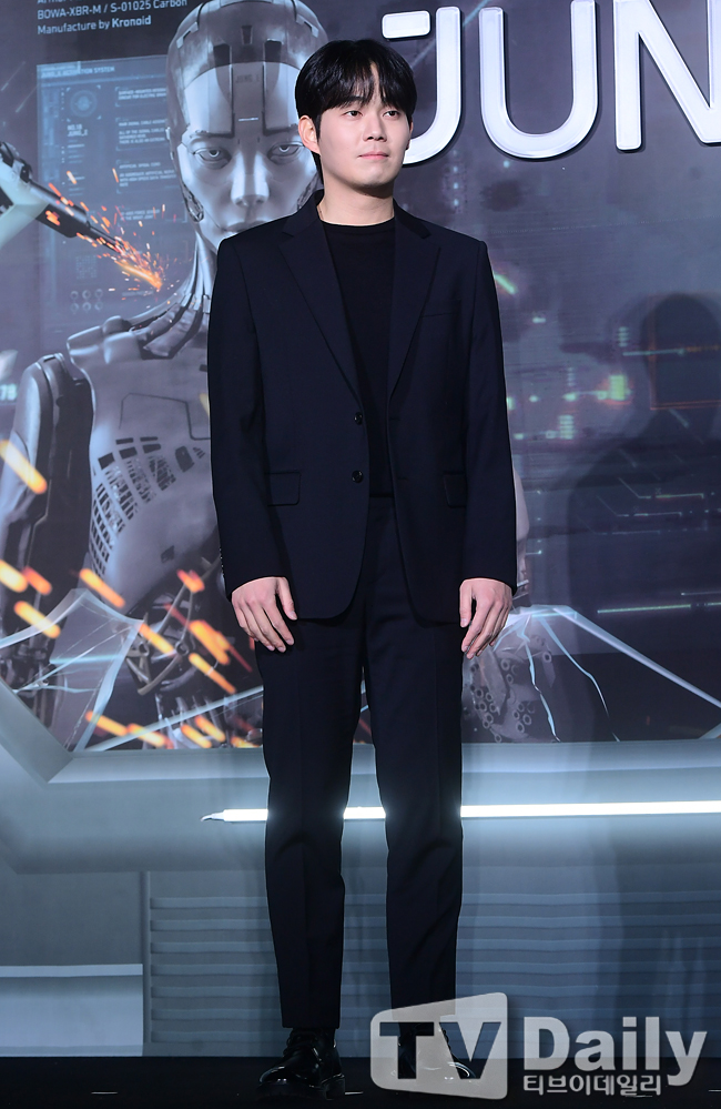 Ƽ���̵��ϸ� ����