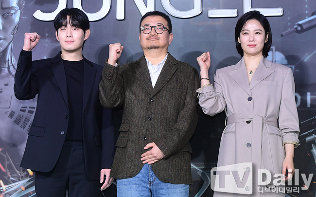 Ƽ���̵��ϸ� ����