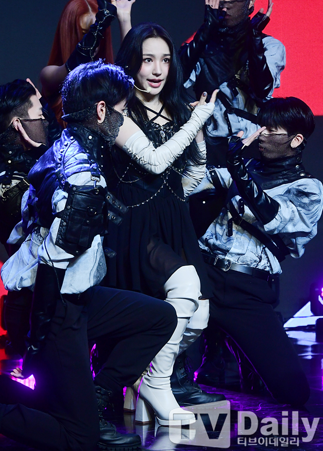 Ƽ���̵��ϸ� ����