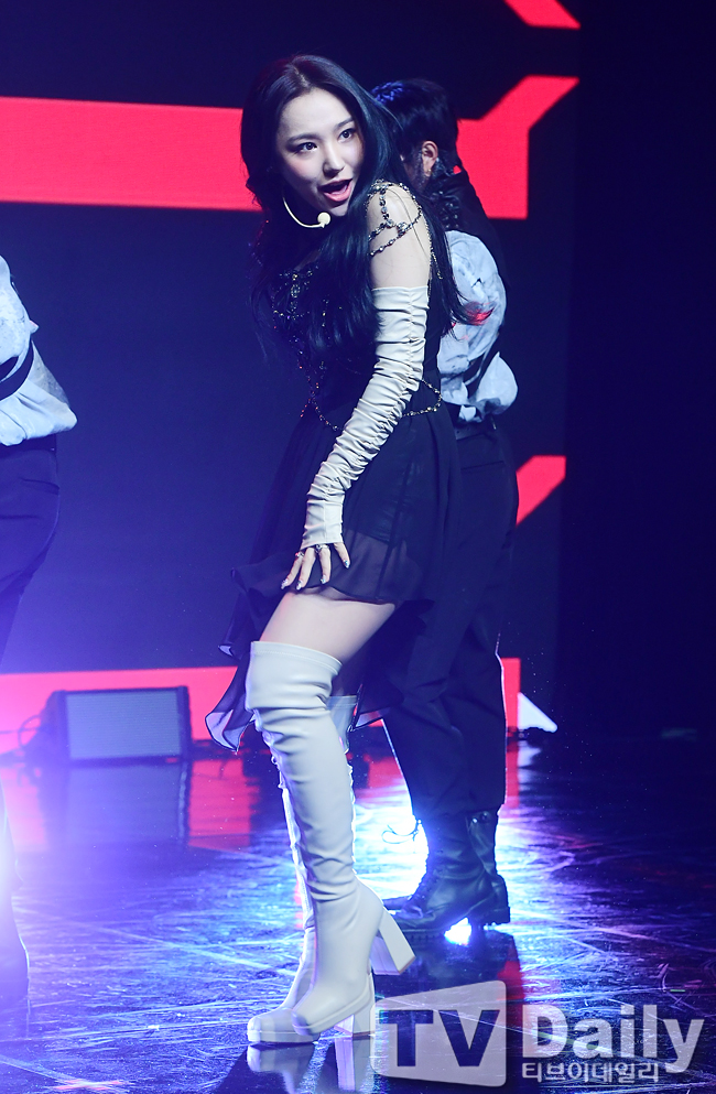 Ƽ���̵��ϸ� ����