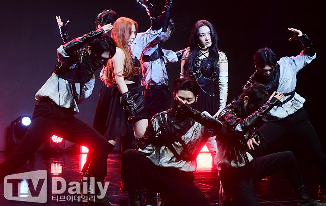 Ƽ���̵��ϸ� ����