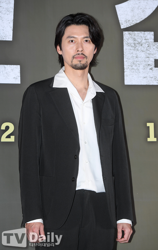 티브이데일리 포토