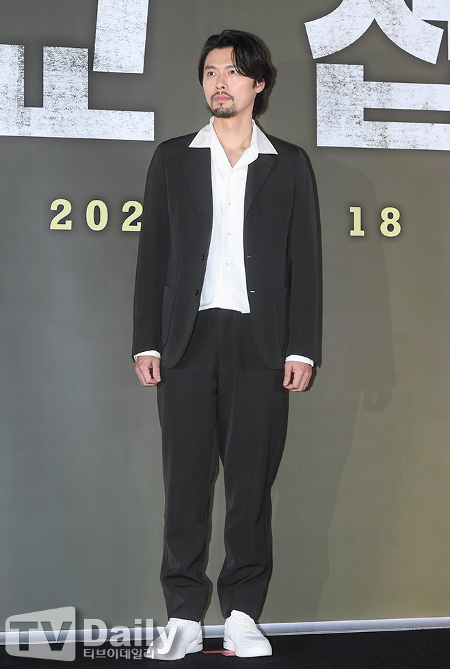 티브이데일리 포토