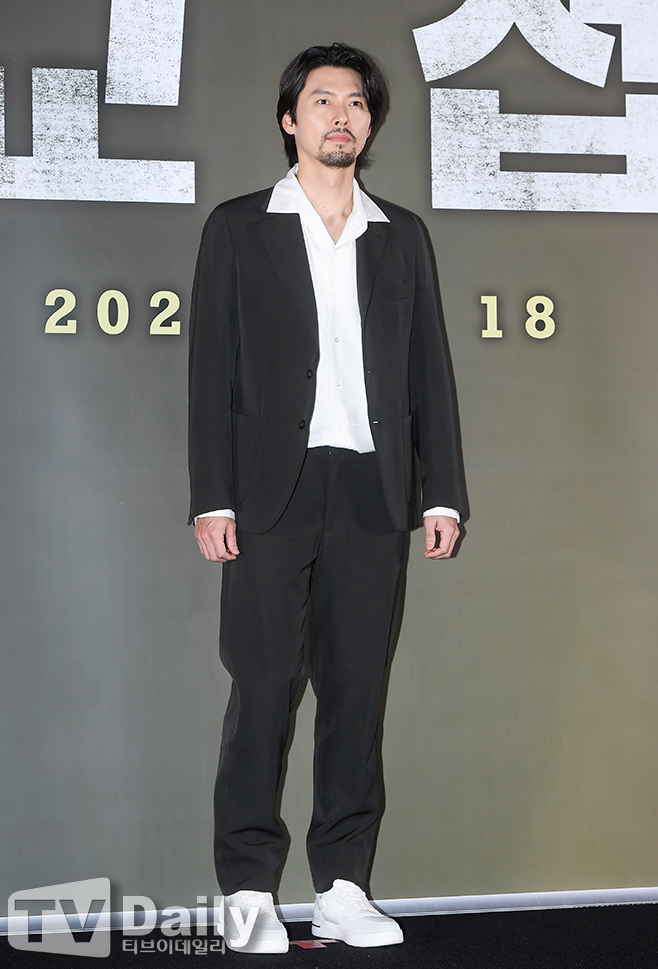 티브이데일리 포토