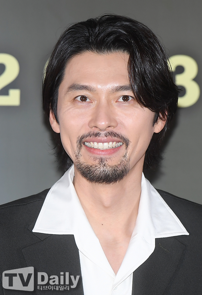 티브이데일리 포토