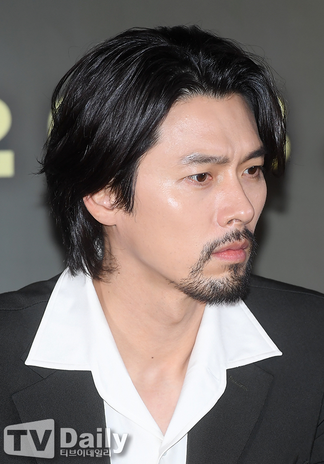 티브이데일리 포토