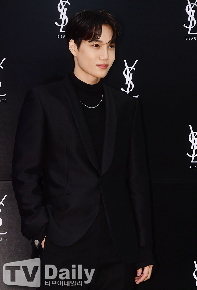 ƼºêÀ̵¥Àϸ® Æ÷Åä