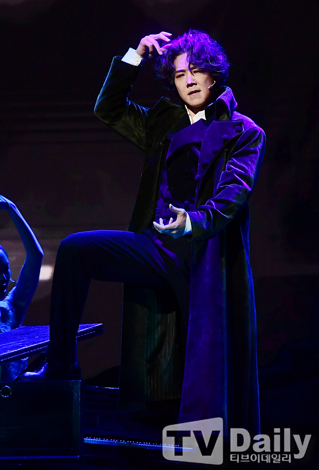 Ƽ���̵��ϸ� ����