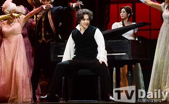 Ƽ���̵��ϸ� ����