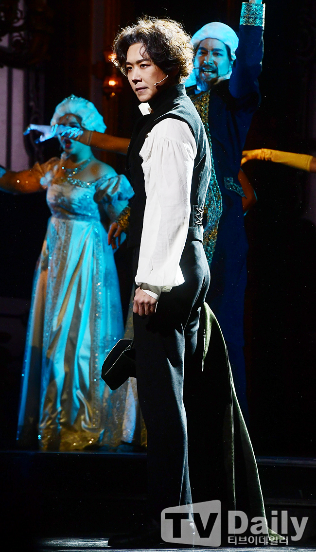 Ƽ���̵��ϸ� ����