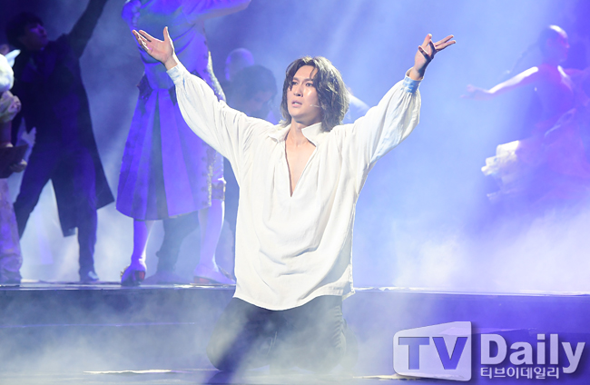 Ƽ���̵��ϸ� ����