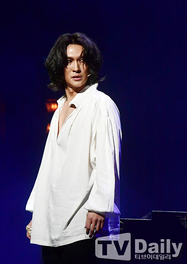 Ƽ���̵��ϸ� ����