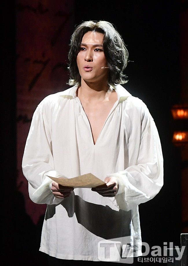 Ƽ���̵��ϸ� ����