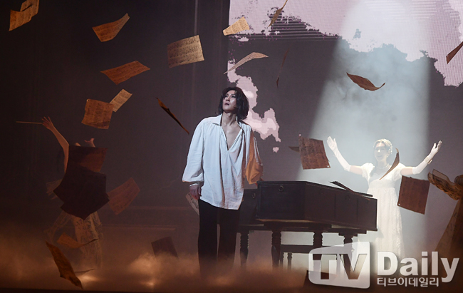 Ƽ���̵��ϸ� ����