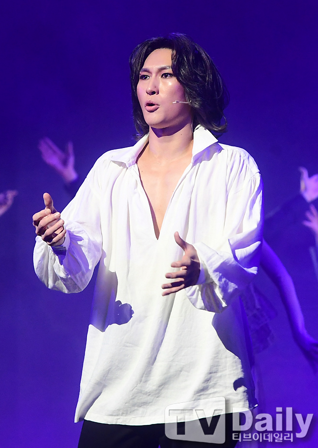 Ƽ���̵��ϸ� ����