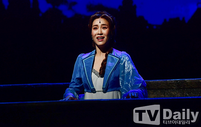 Ƽ���̵��ϸ� ����