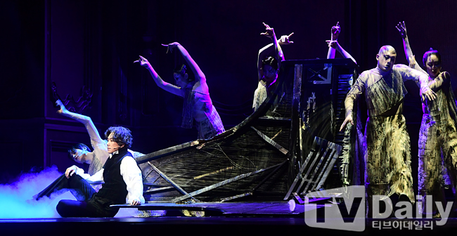 Ƽ���̵��ϸ� ����