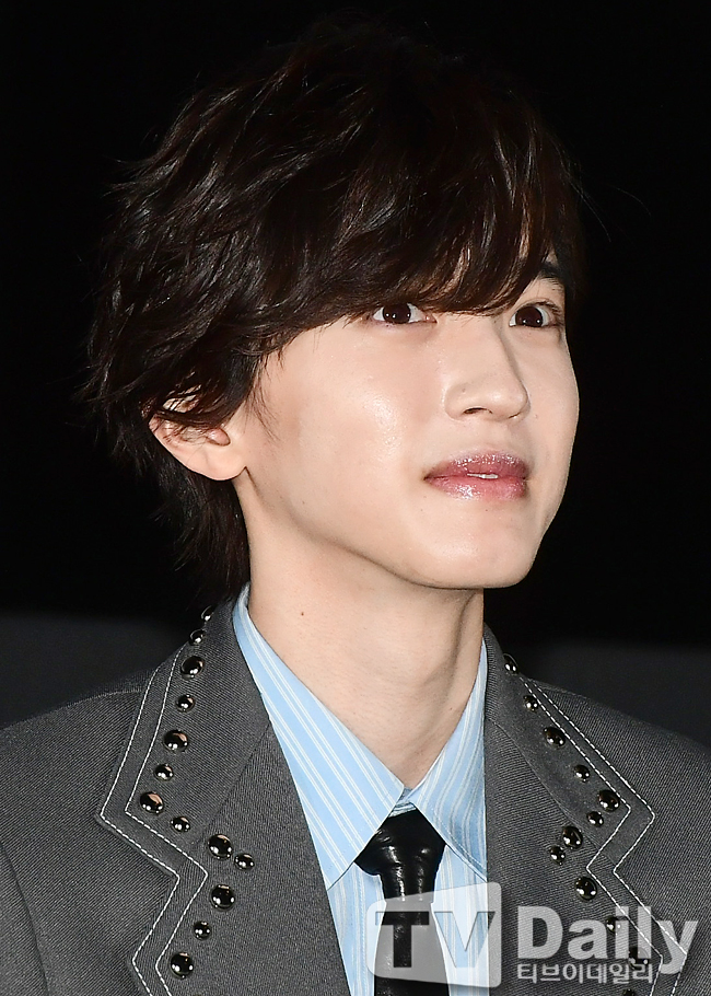 Ƽ���̵��ϸ� ����