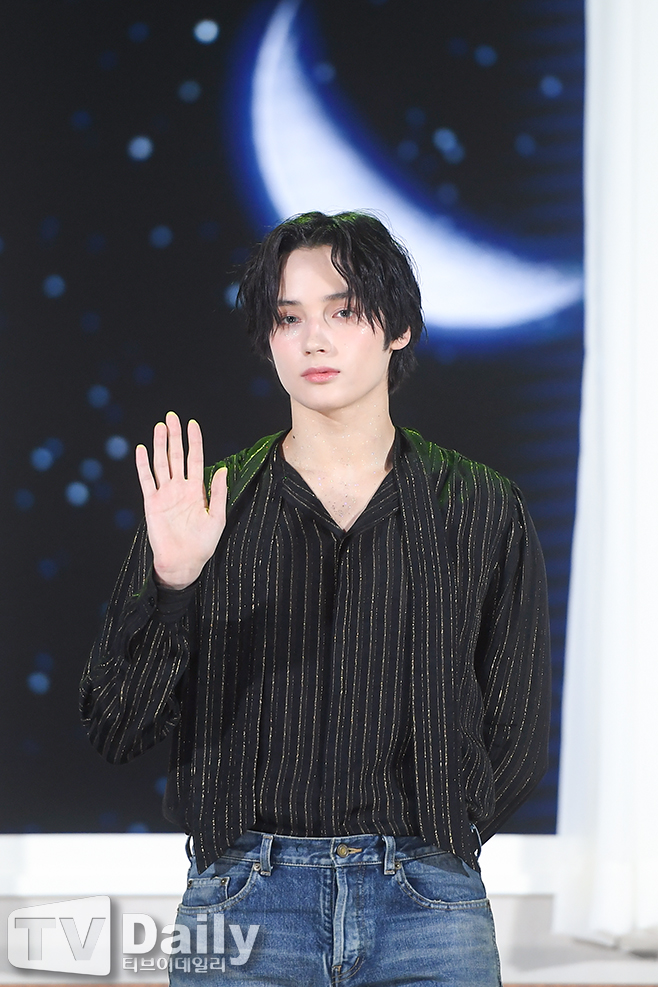 티브이데일리 포토